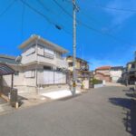 物件写真サムネイル