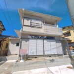 物件写真サムネイル