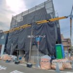 物件写真サムネイル