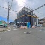 物件写真サムネイル