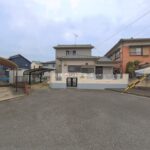物件写真サムネイル