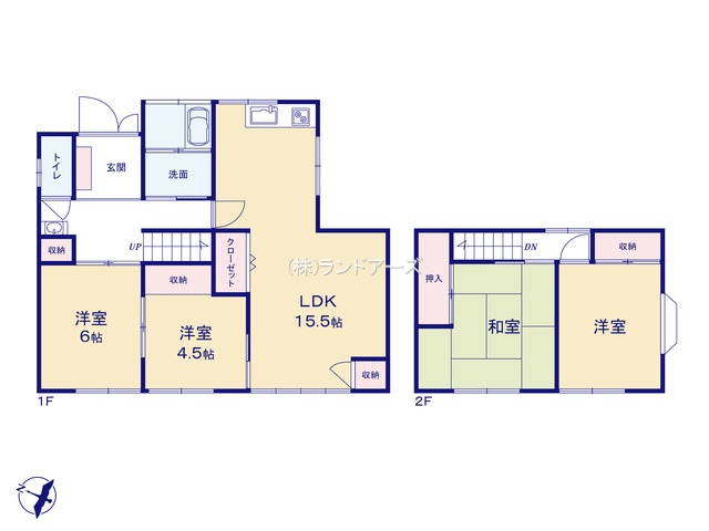 図面