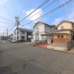 物件写真サムネイル