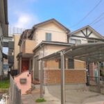 物件写真サムネイル
