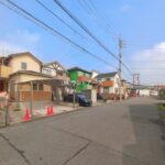 物件写真サムネイル