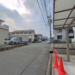 物件写真サムネイル