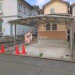 物件写真サムネイル