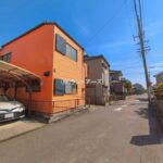 物件写真サムネイル