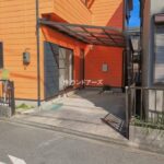 物件写真サムネイル