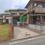 物件写真サムネイル