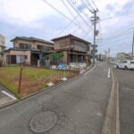 物件写真サムネイル