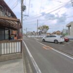物件写真サムネイル