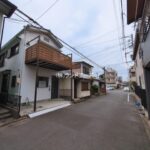 物件写真サムネイル