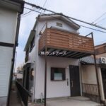 物件写真サムネイル