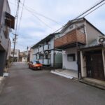 物件写真サムネイル