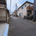物件写真サムネイル