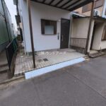 物件写真サムネイル