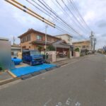 物件写真サムネイル