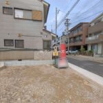 物件写真サムネイル