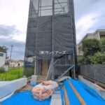 物件写真サムネイル