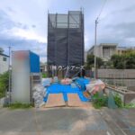物件写真サムネイル