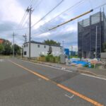 物件写真サムネイル