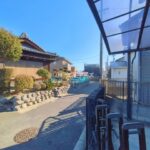 物件写真サムネイル