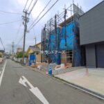 物件写真サムネイル