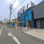 物件写真サムネイル