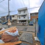 物件写真サムネイル
