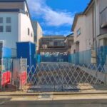 物件写真サムネイル