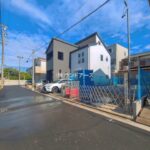 物件写真サムネイル