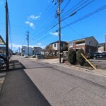 物件写真サムネイル