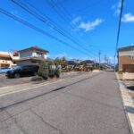 物件写真サムネイル