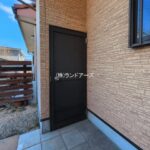 物件写真サムネイル