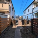 物件写真サムネイル
