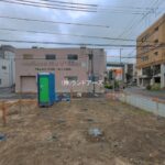 物件写真サムネイル