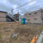 物件写真サムネイル