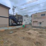 物件写真サムネイル