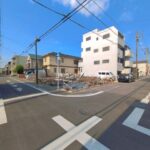 物件写真サムネイル