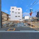 物件写真サムネイル