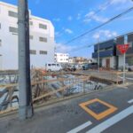 物件写真サムネイル