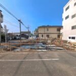 物件写真サムネイル