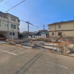 物件写真サムネイル