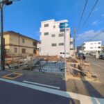 物件写真サムネイル