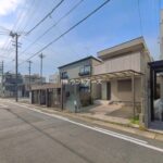 物件写真サムネイル