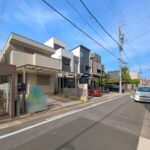 物件写真サムネイル