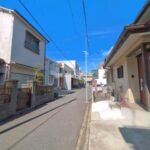 物件写真サムネイル