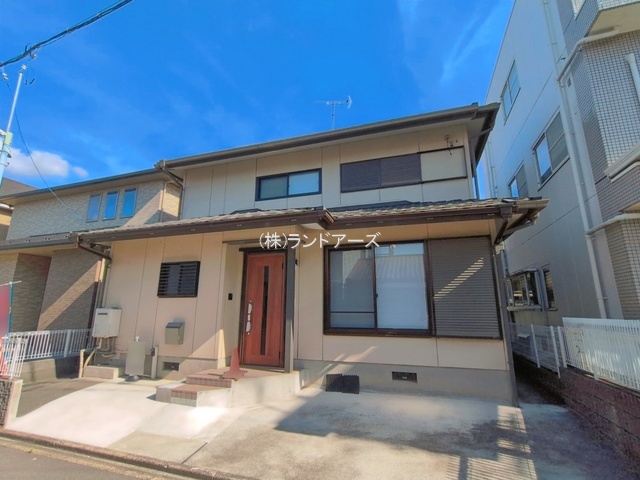 名古屋市南区三条2丁目_20260511_1_0882498 - 株式会社ランドアーズ|名古屋の一戸建て(建売・中古戸建)・中古マンション・賃貸管理・不動産売却 名古屋市南区三条2丁目の中古戸建
