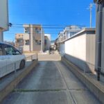 物件写真サムネイル